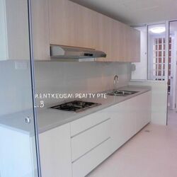 Duchess Crest (D10), Condominium #497356031